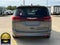 2023 Chrysler Pacifica Hybrid Touring L FWD