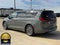 2023 Chrysler Pacifica Hybrid Touring L FWD