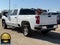 2022 Chevrolet Silverado 2500HD 4WD Crew Cab 159" Work Truck