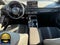 2024 Honda Civic Sedan Sport CVT