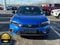 2024 Honda Civic Sedan Sport CVT