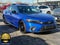 2024 Honda Civic Sedan Sport CVT