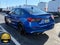2024 Honda Civic Sedan Sport CVT