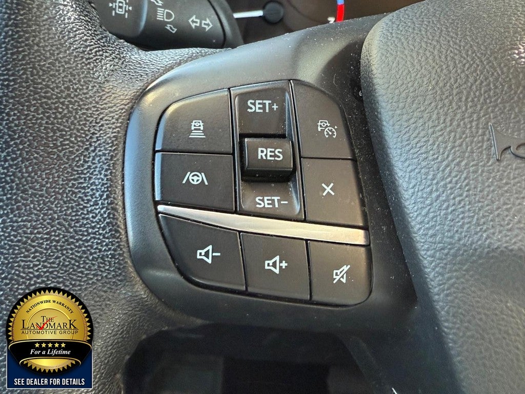 2021 Ford Bronco Sport Big Bend 4x4