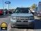 2021 Ford Bronco Sport Big Bend 4x4