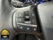 2023 Ford Bronco Sport Outer Banks 4x4
