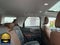 2023 Ford Bronco Sport Outer Banks 4x4