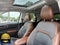 2023 Ford Bronco Sport Outer Banks 4x4