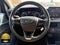 2022 Ford Maverick XL AWD SuperCrew