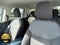 2022 Ford Maverick XL AWD SuperCrew