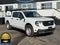 2025 Ford Maverick XLT AWD SuperCrew
