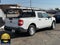 2025 Ford Maverick XLT AWD SuperCrew