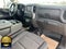 2024 Chevrolet Silverado 1500 2WD Reg Cab 140" Work Truck