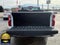 2024 Chevrolet Silverado 1500 2WD Reg Cab 140" Work Truck