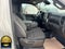2024 Chevrolet Silverado 1500 2WD Reg Cab 140" Work Truck