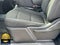 2024 Chevrolet Silverado 1500 2WD Reg Cab 140" Work Truck
