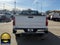 2024 Chevrolet Silverado 1500 2WD Reg Cab 140" Work Truck