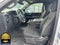 2024 Chevrolet Silverado 1500 2WD Reg Cab 140" Work Truck