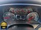 2018 Chevrolet Silverado 1500 4WD Crew Cab 143.5" LT w/1LT