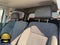 2018 Chevrolet Silverado 1500 4WD Crew Cab 143.5" LT w/1LT