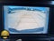 2018 Chevrolet Silverado 1500 4WD Crew Cab 143.5" LT w/1LT