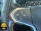 2018 Chevrolet Silverado 1500 4WD Crew Cab 143.5" LT w/1LT