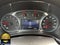 2024 Chevrolet Equinox FWD 4dr LT w/1LT