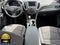 2024 Chevrolet Equinox FWD 4dr LT w/1LT