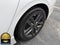 2021 Kia Forte GT-Line IVT
