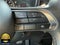 2024 Mazda Mazda CX-30 2.5 S Select Sport AWD