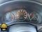 2024 Mazda Mazda CX-30 2.5 S Select Sport AWD