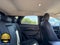 2024 Mazda Mazda CX-30 2.5 S Select Sport AWD