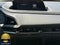 2024 Mazda Mazda CX-30 2.5 S Select Sport AWD