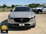 2024 Mazda Mazda CX-30 2.5 S Select Sport AWD