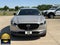 2024 Mazda Mazda CX-30 2.5 S Select Sport AWD