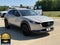 2024 Mazda Mazda CX-30 2.5 S Select Sport AWD