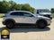 2024 Mazda Mazda CX-30 2.5 S Select Sport AWD