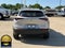 2024 Mazda Mazda CX-30 2.5 S Select Sport AWD