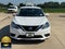 2019 Nissan Sentra SV CVT