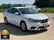 2019 Nissan Sentra SV CVT