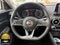 2024 Nissan Sentra SV CVT