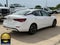 2024 Nissan Sentra SV CVT