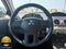 2006 Mitsubishi Eclipse 3dr Cpe GS 2.4L Sportronic Auto