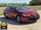 2015 Toyota Camry 4dr Sdn I4 Auto SE (Natl)
