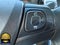2015 Toyota Camry 4dr Sdn I4 Auto LE (Natl)