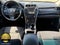 2015 Toyota Camry 4dr Sdn I4 Auto LE (Natl)