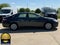 2015 Toyota Camry 4dr Sdn I4 Auto LE (Natl)