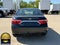 2015 Toyota Camry 4dr Sdn I4 Auto LE (Natl)