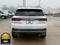 2025 Buick Enclave 4dr Preferred