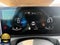 2025 Hyundai Tucson SEL FWD